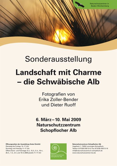 Plakat Plakat