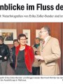 Esslinger Zeitung 