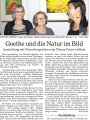 Badische Neueste Nachrichten 