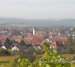 Galerievorschau
