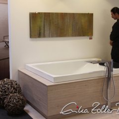 Badgalerie Ottenbruch Badgalerie Ottenbruch