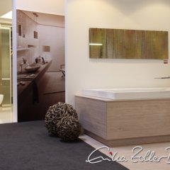 Badgalerie Ottenbruch Badgalerie Ottenbruch